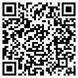 QR Code for Knights of Columbus in Eugene, OR 97401