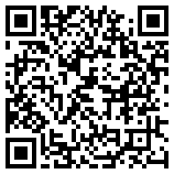 QR Code for Lane County Technology Services in Eugene, OR 97402