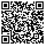 QR Code for Linn-Benton Community College in Albany, OR 97321