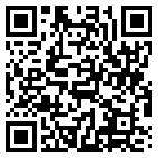 QR Code for LN Minit Market in Eugene, OR 97401