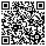 QR Code for Locksmith Dundee in Dundee, OR 97115