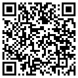 QR Code for Loyal Towing in Gresham, OR 97080