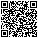 QR Code for Mcgovern Metals Company in Roseburg, OR 97471