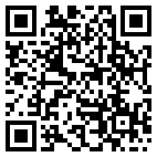 QR Code for Meiners Detail in Warrenton, OR 97146