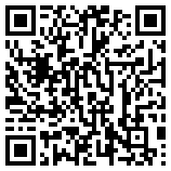 QR Code for Michael Lorio Dmd in Wilsonville, OR 97070