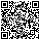 QR Code for Mid Columbia Lumber in Culver, OR 97734
