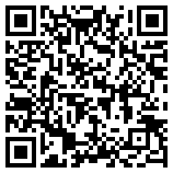QR Code for Mid Rogue Imaging Center in Grants Pass, OR 97526