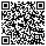 QR Code for Financial Freedom Wealth in Corvallis, OR 97333