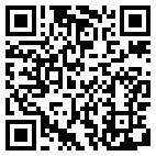 QR Code for Mill City in Mill City, OR 97360