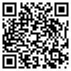QR Code for My Yarn Shop in Coos Bay, OR 97420