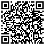 QR Code for Naly in Portland, OR 97266