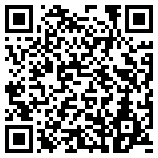 QR Code for Natural Specialties in Oregon City, OR 97045