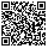 QR Code for Natures Old Time Meats in Boring, OR 97009