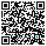 QR Code for Nelson Freight Service in Springfield, OR 97478