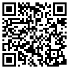 QR Code for Netxposure Inc in Portland, OR 97205