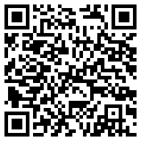 QR Code for Neuro Therapy Systems in Salem, OR 97302
