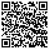 QR Code for 812 in Hillsboro, OR 97124