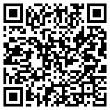 QR Code for Northwest Shade Trees in Salem, OR 97305