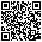 QR Code for NW Remarketing in Salem, OR 97301