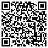 QR Code for Ocumpaugh Don in Oakland, OR 97462