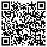 QR Code for Old Agness Store in Agness, OR 97406