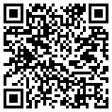 QR Code for On Time Locksmith in Gresham, OR 97030