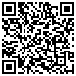 QR Code for P50 Consulting in Newberg, OR 97132