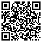 QR Code for Pacific Ridge in Jefferson, OR 97352