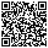 QR Code for Panda Express Restaurant in Portland, OR 97216