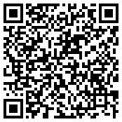 QR Code for Paul's Power Equipment & Workwear & Paul's Small Motors - Small Mot Ors in Mount Angel, OR 97362