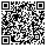 QR Code for Pendleton Grain Growers in Athena, OR 97813