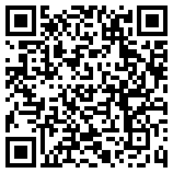 QR Code for Safe Termite & Pest Control in Grants Pass, OR 97526