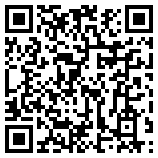 QR Code for Peter Mcnamee Photography in Portland, OR 97215