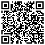 QR Code for Pillar To Post in Portland, OR 97224