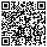 QR Code for Portland Heating in Lake Oswego, OR 97034