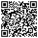 QR Code for Portland Two Four Hours Locksmith in Portland, OR 97212
