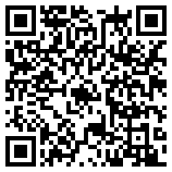QR Code for Practical Gardening in Roseburg, OR 97471