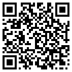 QR Code for Elite Realty Pro in Eugene, OR 97408