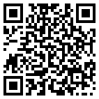 QR Code for Profitt Dinah in The Dalles, OR 97058