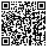 QR Code for Public Library - Clackamas in Portland, OR 97267