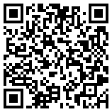 QR Code for Quick Locksmith in Portland, OR 97236