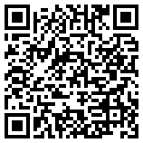 QR Code for R & T Machine in Portland, OR 97220