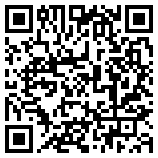 QR Code for Nvs Looks Salon in Medford, OR 97501