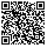 QR Code for Rainbow Graphics Signs in Creswell, OR 97426