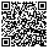 QR Code for Redbox in Eugene, OR 97405