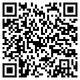 QR Code for O'neil Machine & Fabrication in Boring, OR 97009