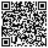 QR Code for Ronald R Goulet Plumbing in Toledo, OR 97391