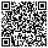 QR Code for Root Source Massage in Portland, OR 97225