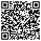 QR Code for Rose City Label in Portland, OR 97206
