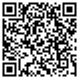 QR Code for Round Table Pizza in Newberg, OR 97132